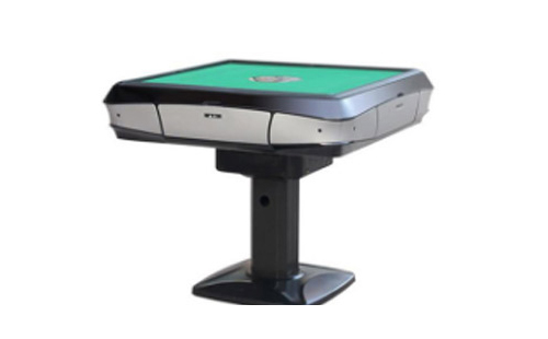 程序阜康阜康麻将机调位基本操作步骤 程序阜康阜康麻将机调位基本操作步骤