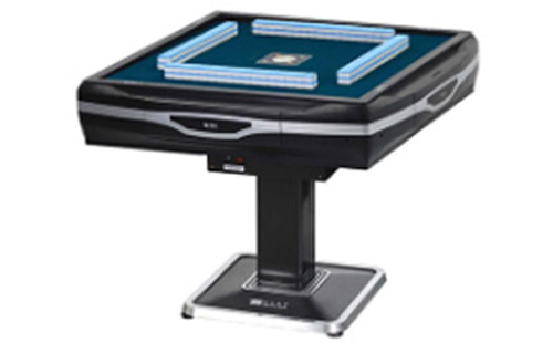 更换阜康阜康麻将机的电池需要注意什么 更换阜康阜康麻将机的电池需要注意什么