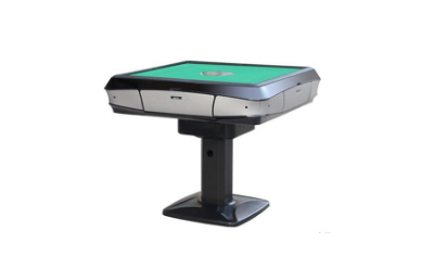 阜康阜康麻将机如何辨别有没有被做手脚