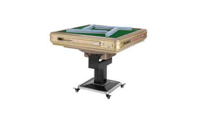 阜康阜康麻将机次使用应注意什么 阜康阜康麻将机次使用应注意什么