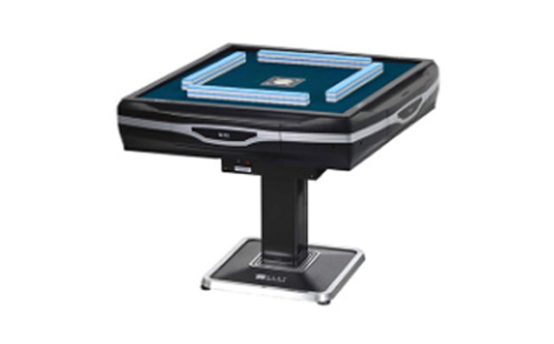 程序阜康阜康麻将机安装教程