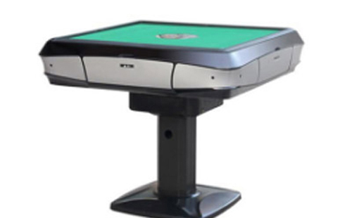 阜康阜康麻将机怎样保养打油