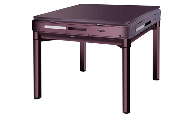 洗牌总卡牌?阜康阜康麻将桌洗牌故障维修方法看这里 洗牌总卡牌?阜康阜康麻将桌洗牌故障维修方法看这里