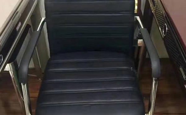 2025年什么牌子阜康麻将椅好?选购与保养避坑指南 2025年什么牌子阜康麻将椅好?选购与保养避坑指南